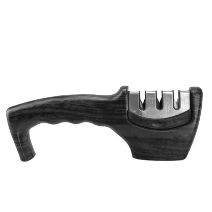 Diamond Tungsten Steel Kitchen Knife Sharpening Stone